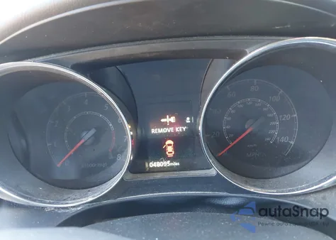 2023 Mitsubishi Outlander Sport 2.0 Es Awc from USA, damaged, VIN JA4ARUAU8PU013062